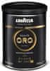 Lavazza Qualita Oro Mountain Grown mljevena kava, 250g