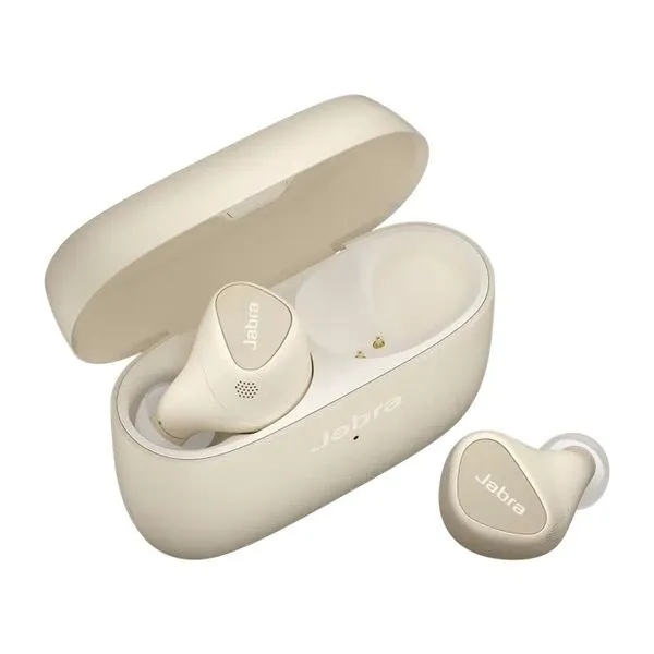 Minimalističke slušalice