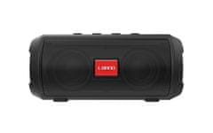 L-BRNO Bežični zvučnik BOOMBOX bluetooth