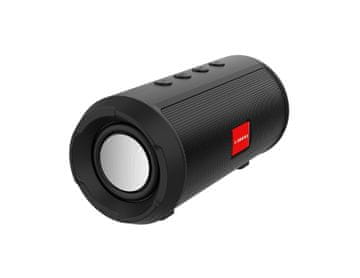 L-BRNO Bežični zvučnik BOOMBOX bluetooth