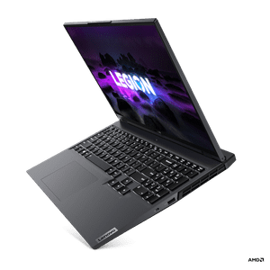 Lenovo Legion 5 Pro