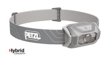 Petzl TIKKINA 2022 naglavna lampa