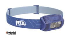 Petzl TIKKINA 2022 naglavna lampa, plava