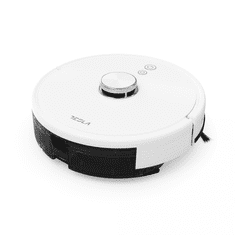 TESLA VCR600W robotski usisavač