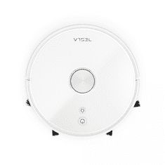 TESLA VCR600W robotski usisavač