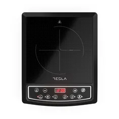 TESLA IC200B indukcijska ploča za kuhanje, prijenosna