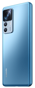 Xiaomi 12T Pro