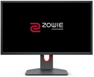 BENQ ZOWIE XL2540K monitor (9H.LJMLB.QBE)