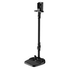 Rowenta ZR905003 stanica za punjenje baterijskih usisavača tipa 14.60 i 14.60 Auto
