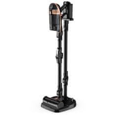 Rowenta ZR905003 stanica za punjenje baterijskih usisavača tipa 14.60 i 14.60 Auto