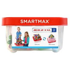 Smart Games Smartmax XXL tornjevi, 70 komada (SMX907)