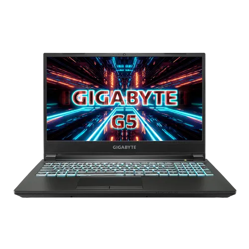 Prijenosno računalo G5