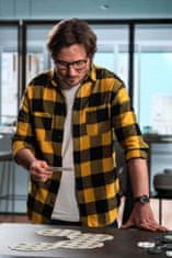 Ravensburger GraviTrax The Game Impact igra