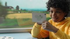 Ravensburger GraviTrax The Game Impact igra