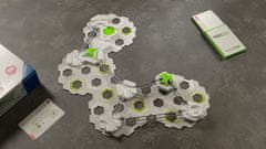 Ravensburger GraviTrax The Game Impact igra