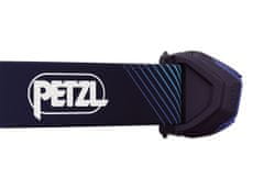 Petzl ACTIK CORE 2022 naglavna lampa, plava