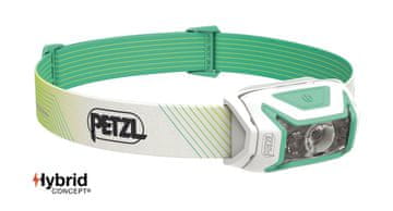 Petzl ACTIK CORE 2022 naglavna svjetiljka