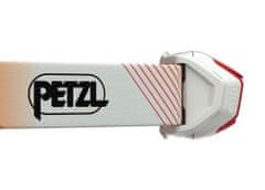 Petzl ACTIK CORE 2022 naglavna lampa, crvena