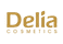 DELIA COSMETICS