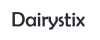 Dairystix