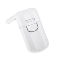 Ikonka Aga Kutna brava za ladice verzija 1