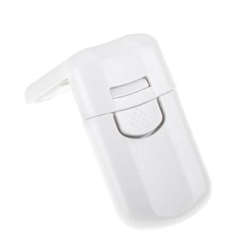 Ikonka Aga Kutna brava za ladice verzija 1