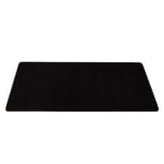 Ikonka Aga Podloga za miš 70x30 cm