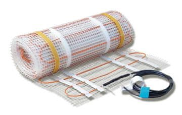 SAPHO WARM TILES grijaća prostirka za kupaonicu 2,1m2, 340W