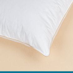 Vitapur Finland Premium klasični jastuk od perja i paperja, 50 x 70 cm