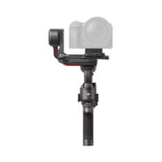 DJI RS 3 stabilizator kamere