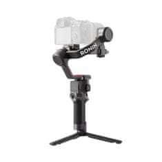 DJI RS 3 stabilizator kamere