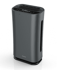 Basic pročišćivač zraka, 4 x filter
