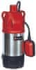 potopna pumpa GC-DW 900 N (4170964)