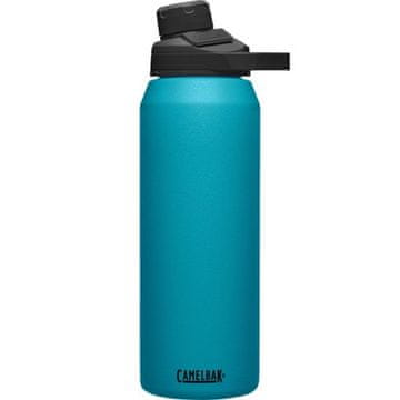 Camelbak Chute Mag Vacuum termosica, 1 l, plava