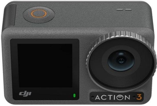 Dji osmo action hot sale cijena