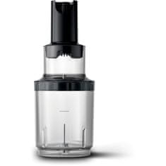 Philips HR2656/90 štapni mikser