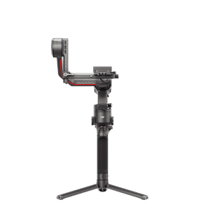 Glavne karakteristike DJI RS 3 Pro