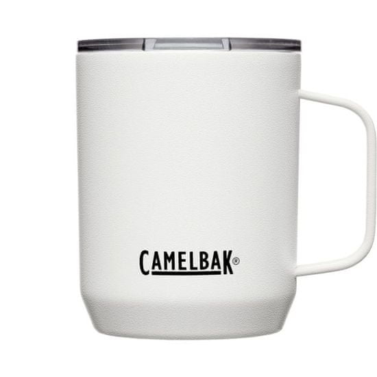 Camelbak Camp Mug Vacuum šalica, 0,35 l, bijela