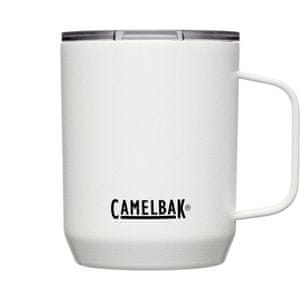 Camp Mug Vacuum šalica