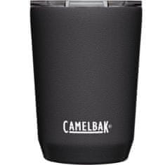 Camelbak Tumbler Vacuum šalica, 0,35 l, crna