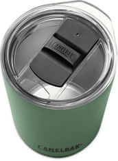 Camelbak Tumbler Vacuum šalica, 0,35 l, zelena