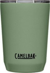 Camelbak Tumbler Vacuum šalica, 0,35 l, zelena