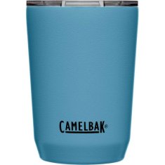 Camelbak Tumbler Vacuum šalica, 0,35 l, plava