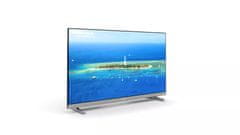 Philips 32PHS5527/12 HD LED televizor