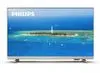 Philips 32PHS5527/12 HD LED televizor