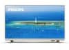 Philips 32PHS5527/12 HD LED televizor