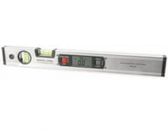 daylite Magnetna digitalna libela LCD 40 cm