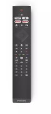 Philips 55PUS7657/12 4K UHD LED televizor, Saphi OS