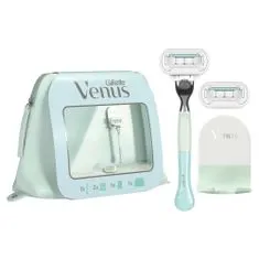 Gillette Venus poklon set