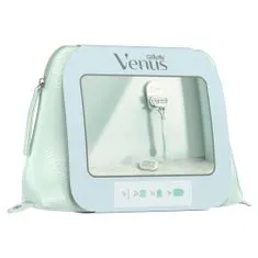 Gillette Venus poklon set